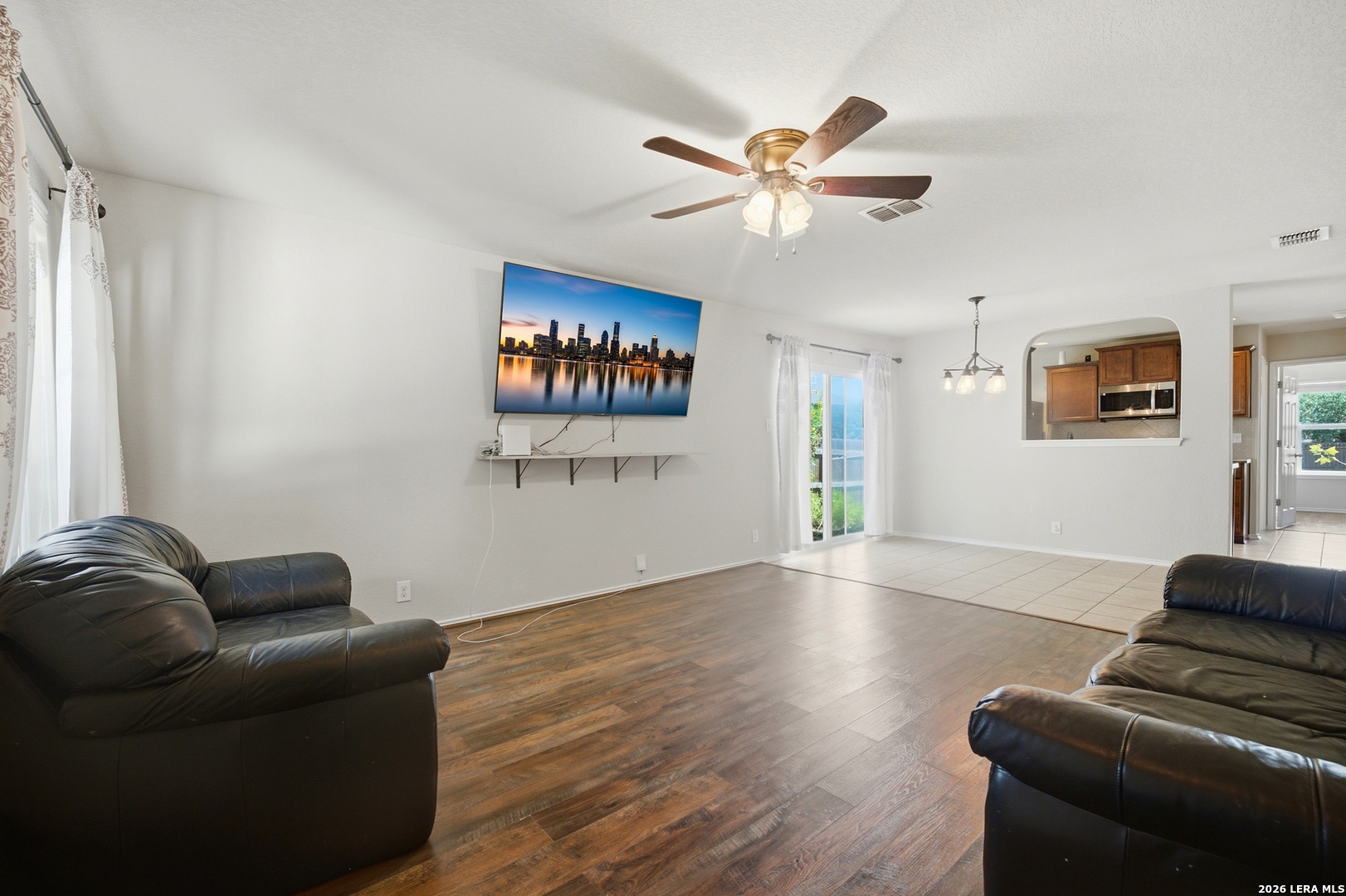 403 Perch Horizon San Antonio TX 78253