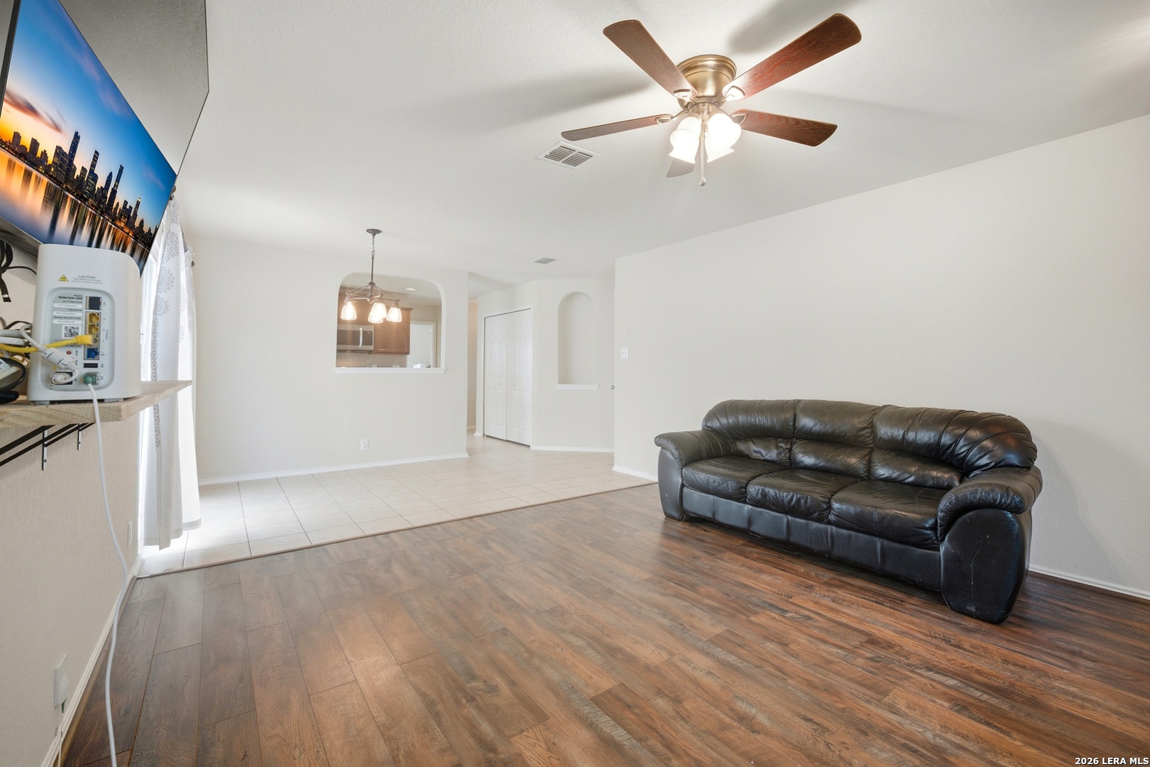 403 Perch Horizon San Antonio TX 78253