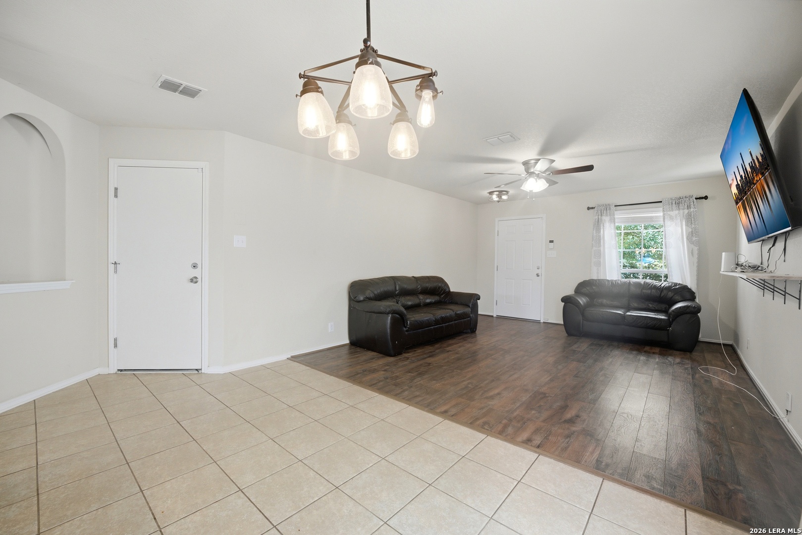 403 Perch Horizon San Antonio TX 78253