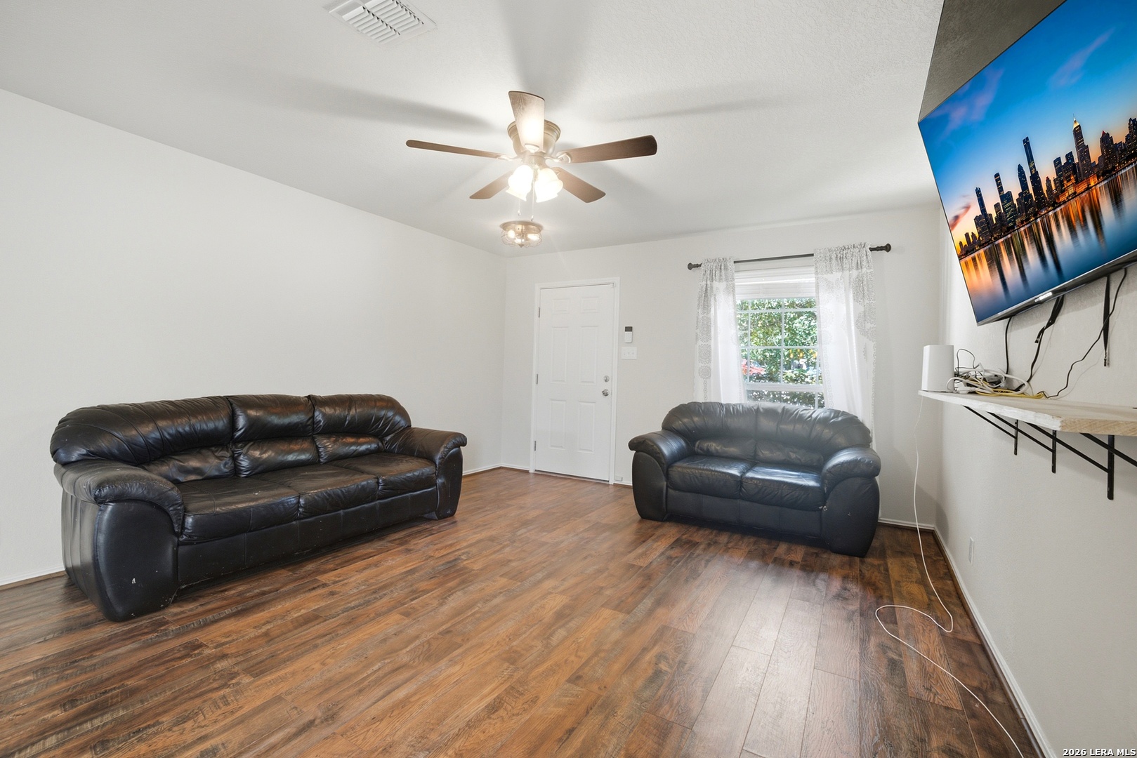 403 Perch Horizon San Antonio TX 78253