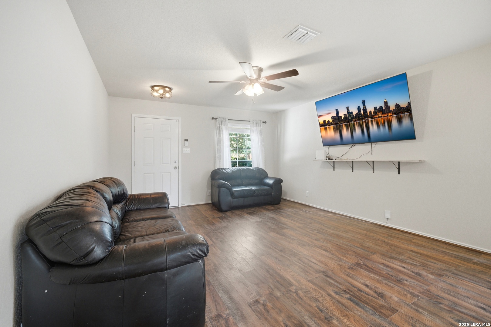 403 Perch Horizon San Antonio TX 78253
