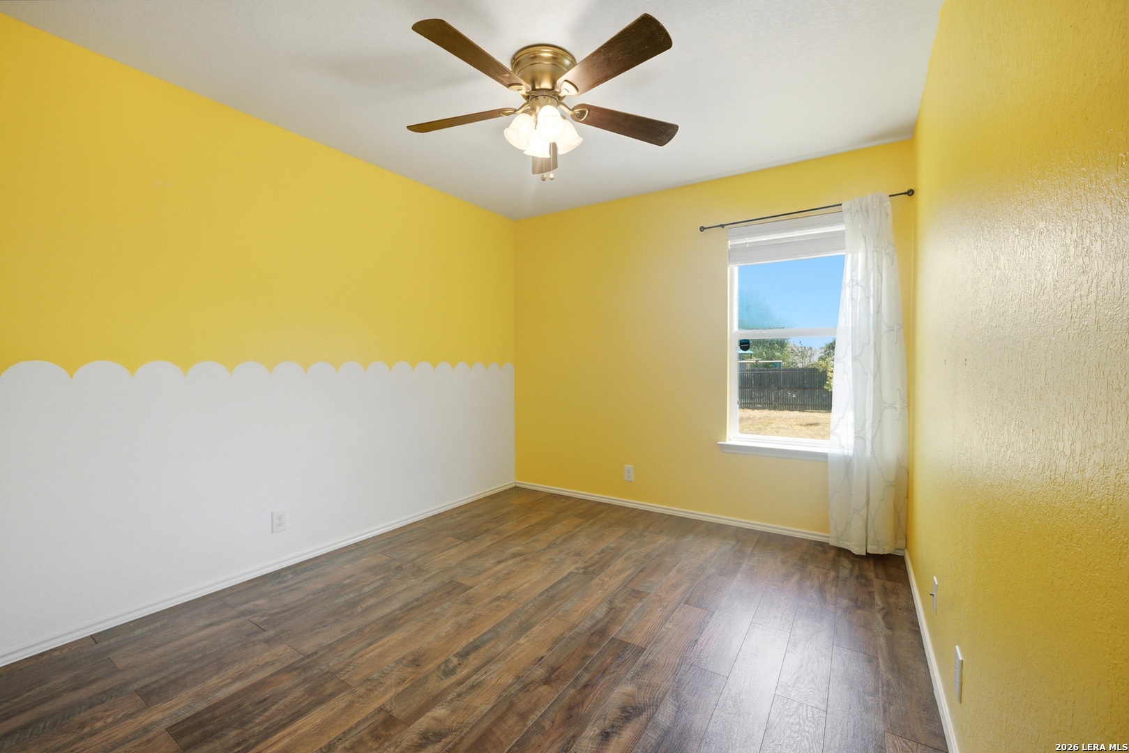 403 Perch Horizon San Antonio TX 78253