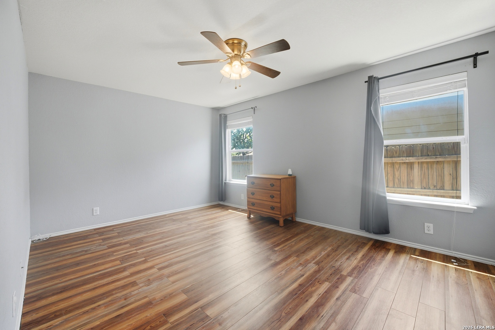 403 Perch Horizon San Antonio TX 78253