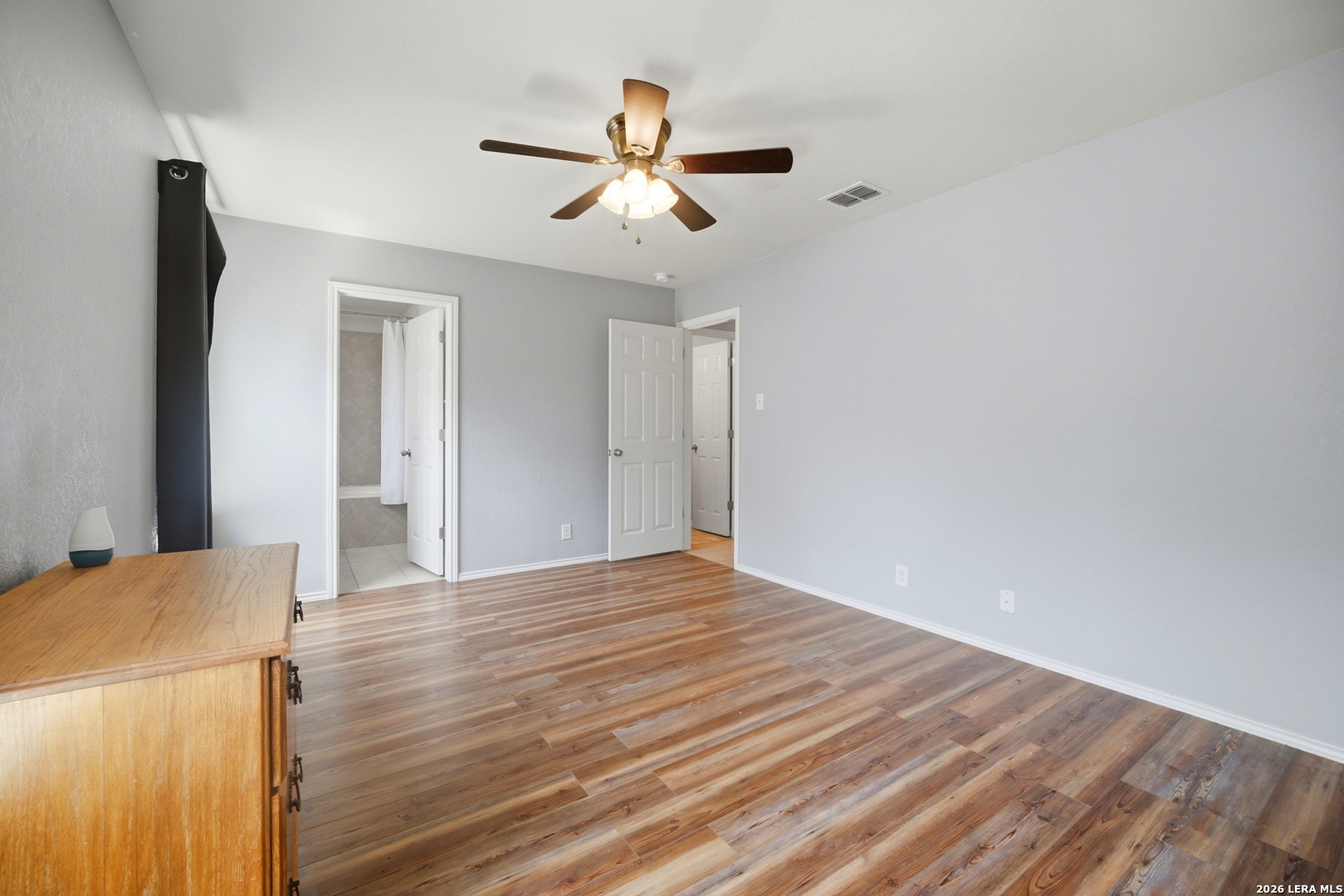403 Perch Horizon San Antonio TX 78253