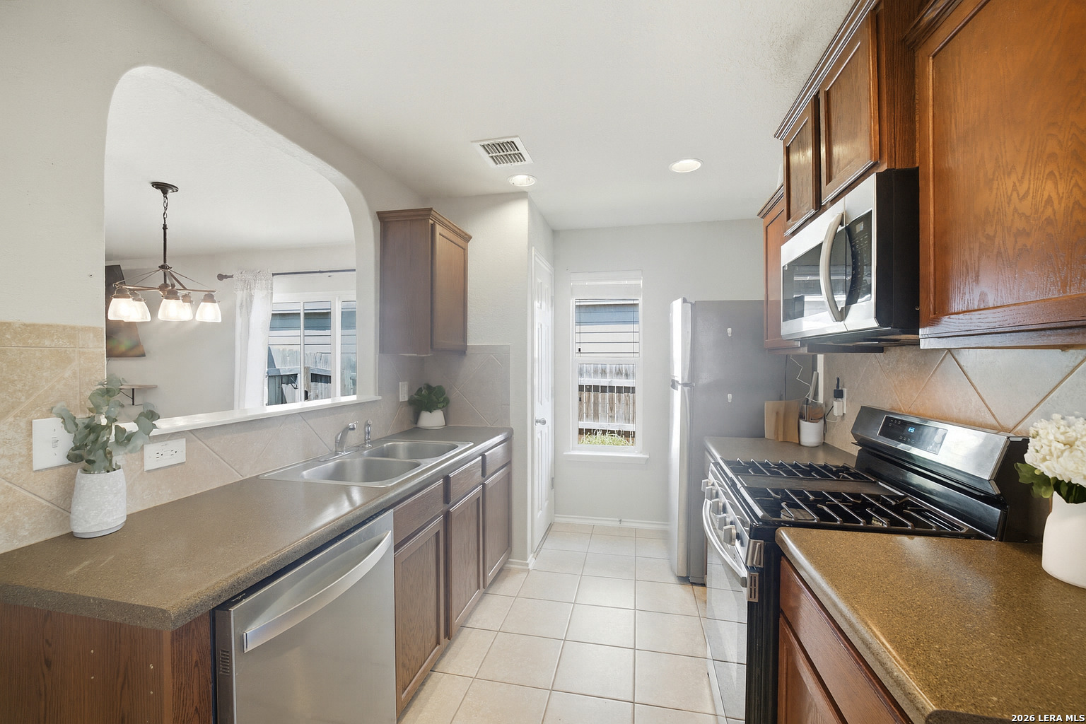 403 Perch Horizon San Antonio TX 78253