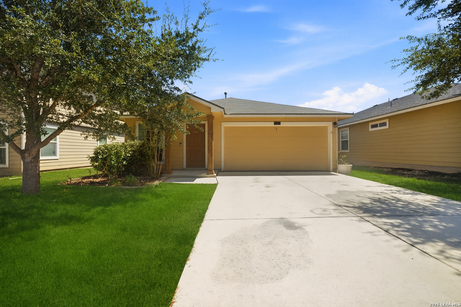 403 Perch Horizon San Antonio TX 78253