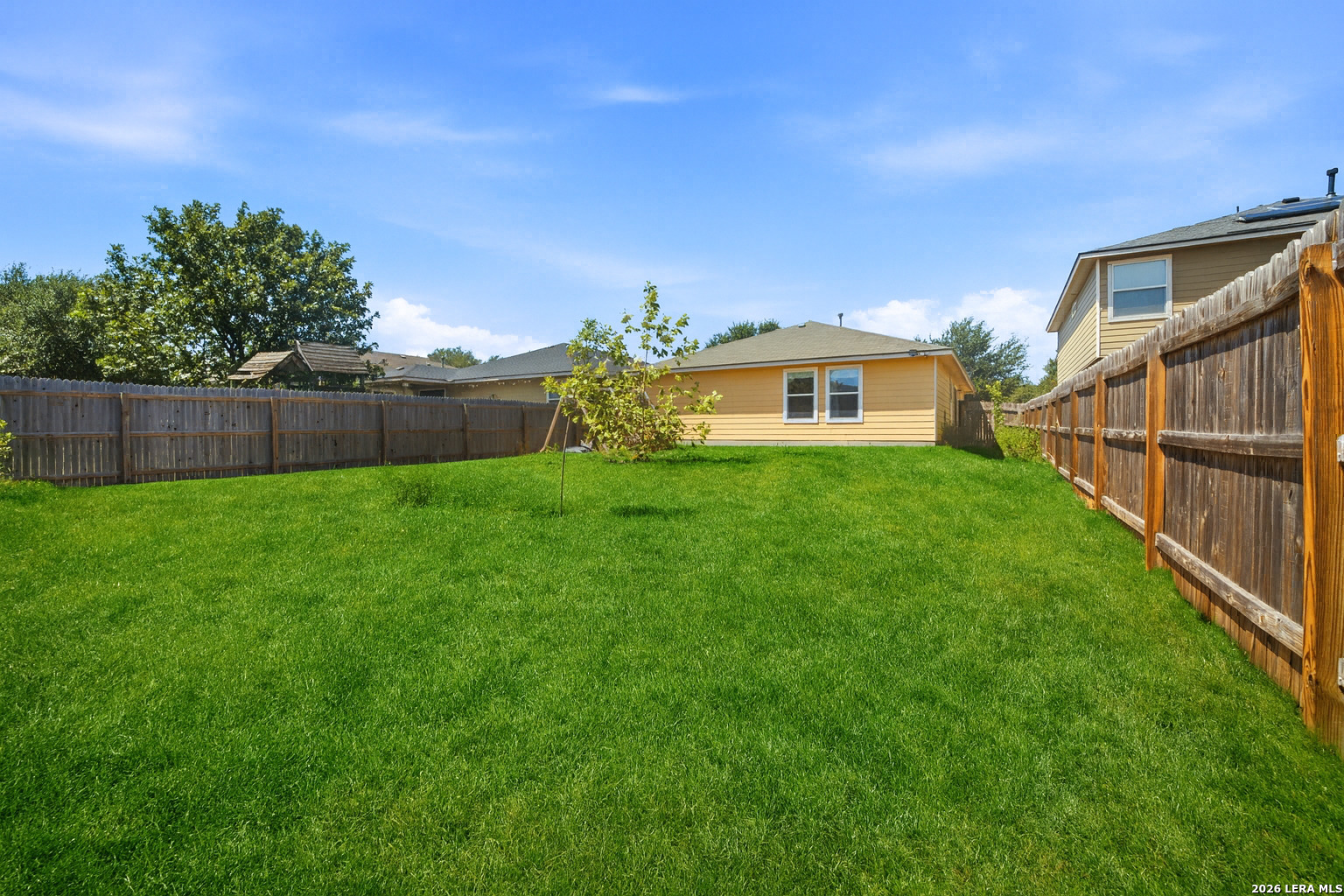 403 Perch Horizon San Antonio TX 78253