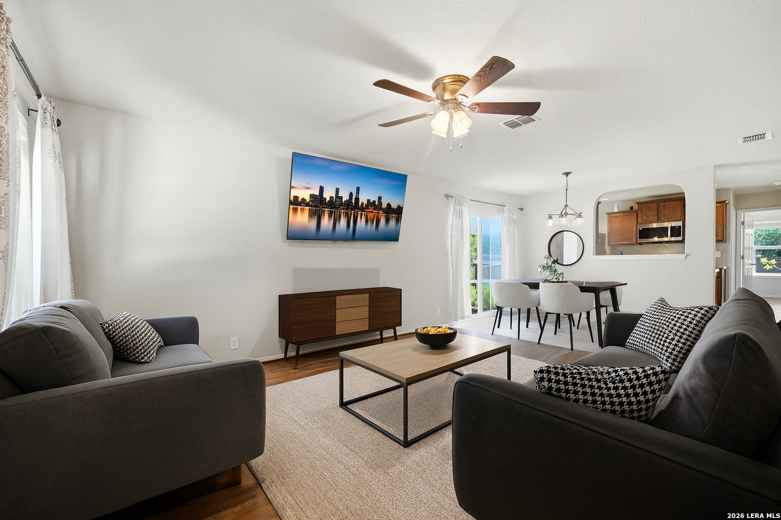 403 Perch Horizon San Antonio TX 78253