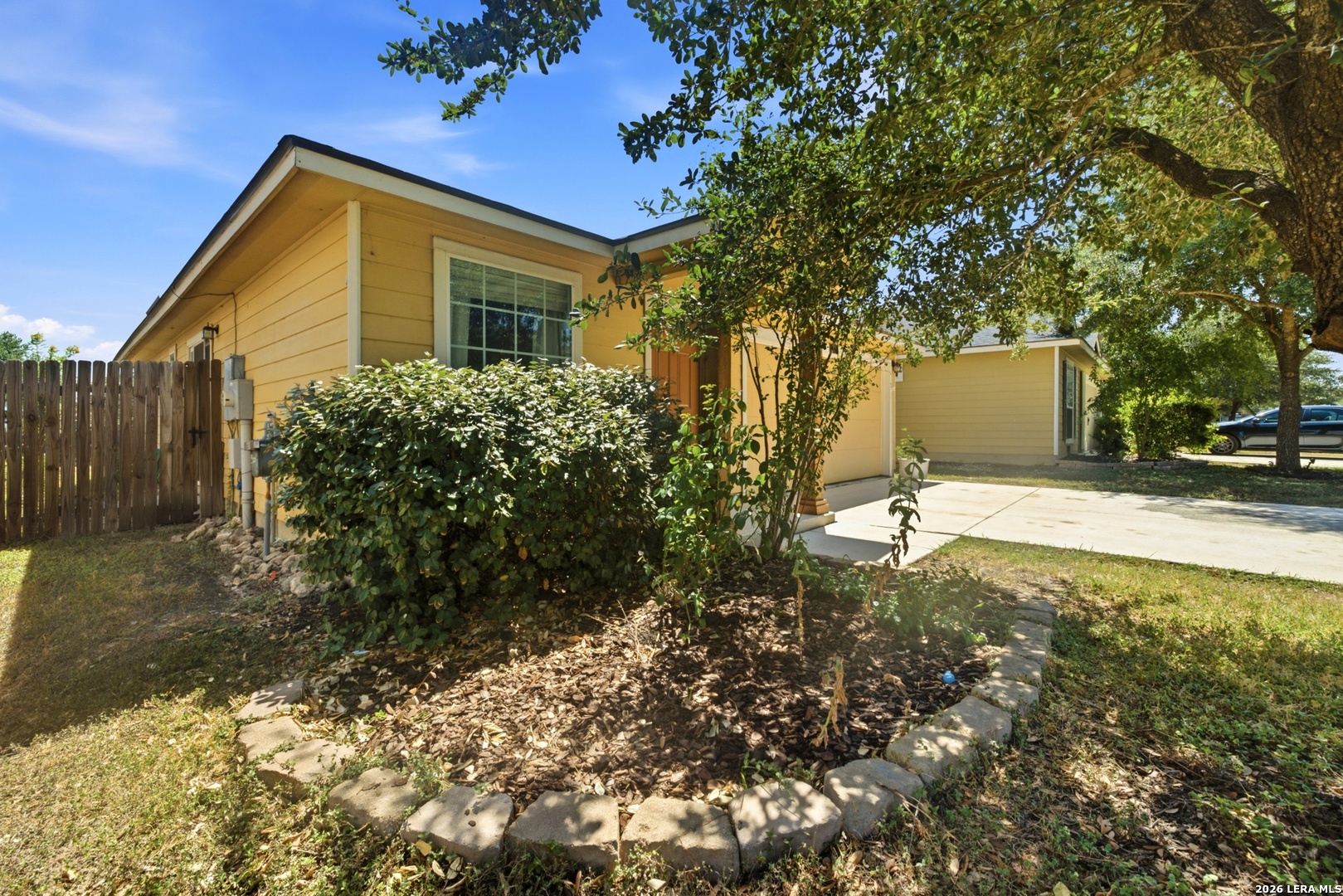 403 Perch Horizon San Antonio TX 78253
