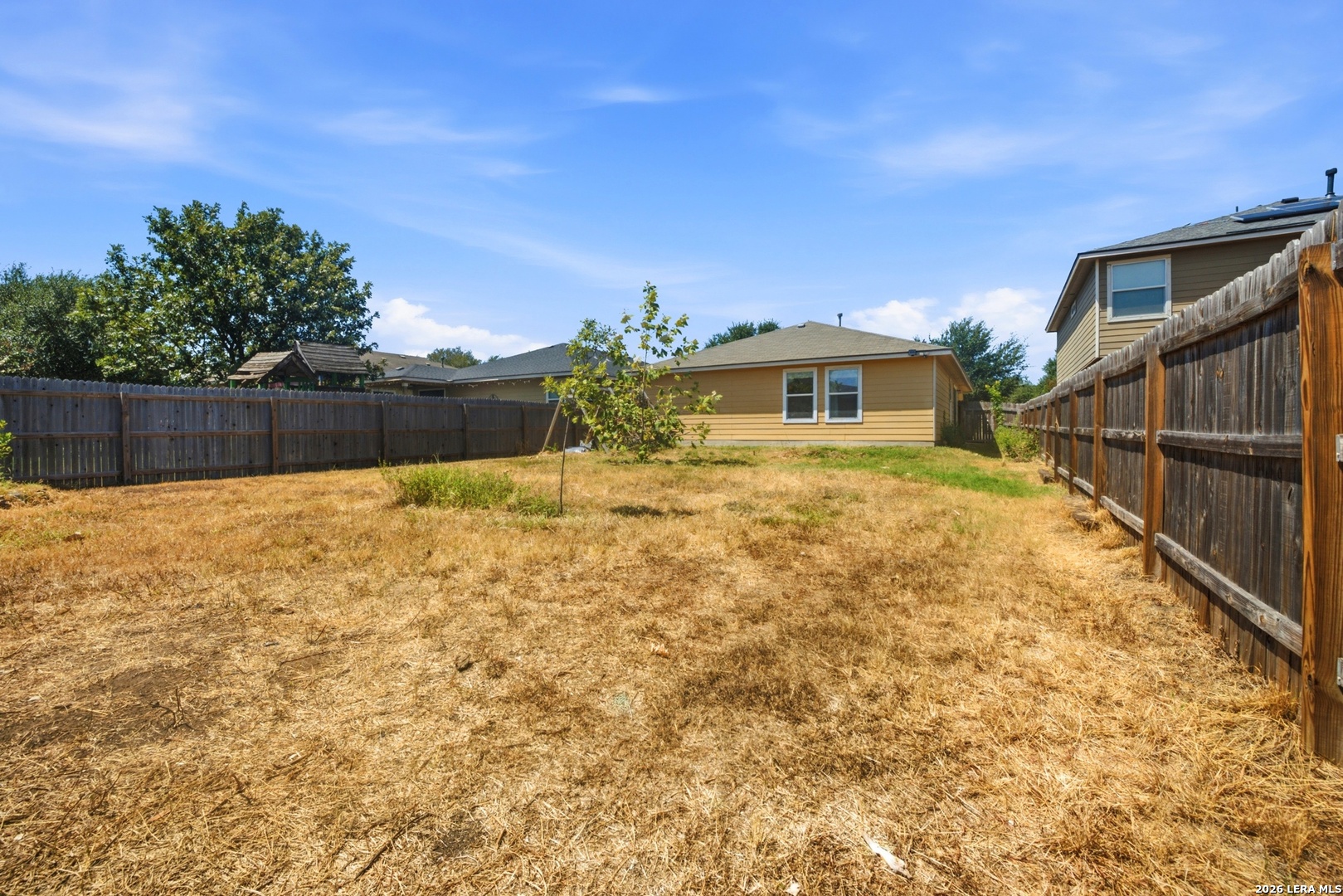 403 Perch Horizon San Antonio TX 78253