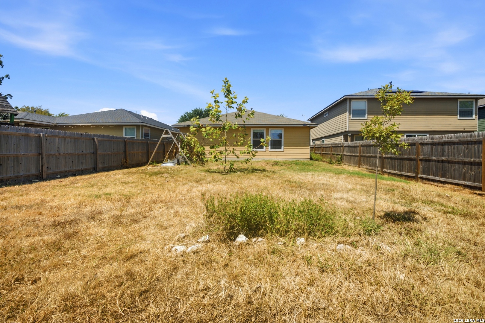 403 Perch Horizon San Antonio TX 78253