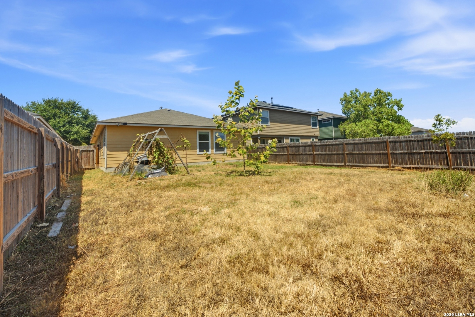 403 Perch Horizon San Antonio TX 78253