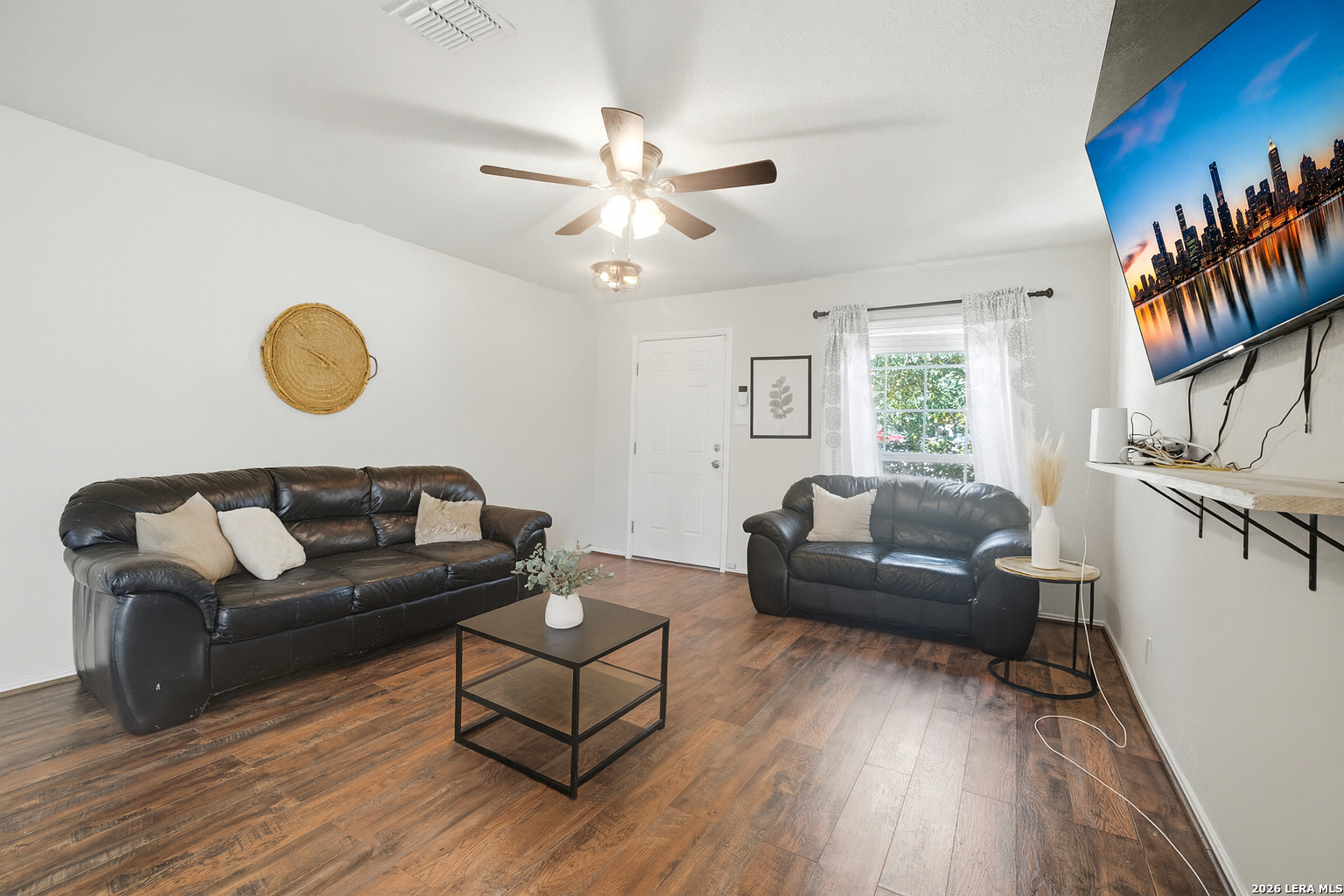 403 Perch Horizon San Antonio TX 78253