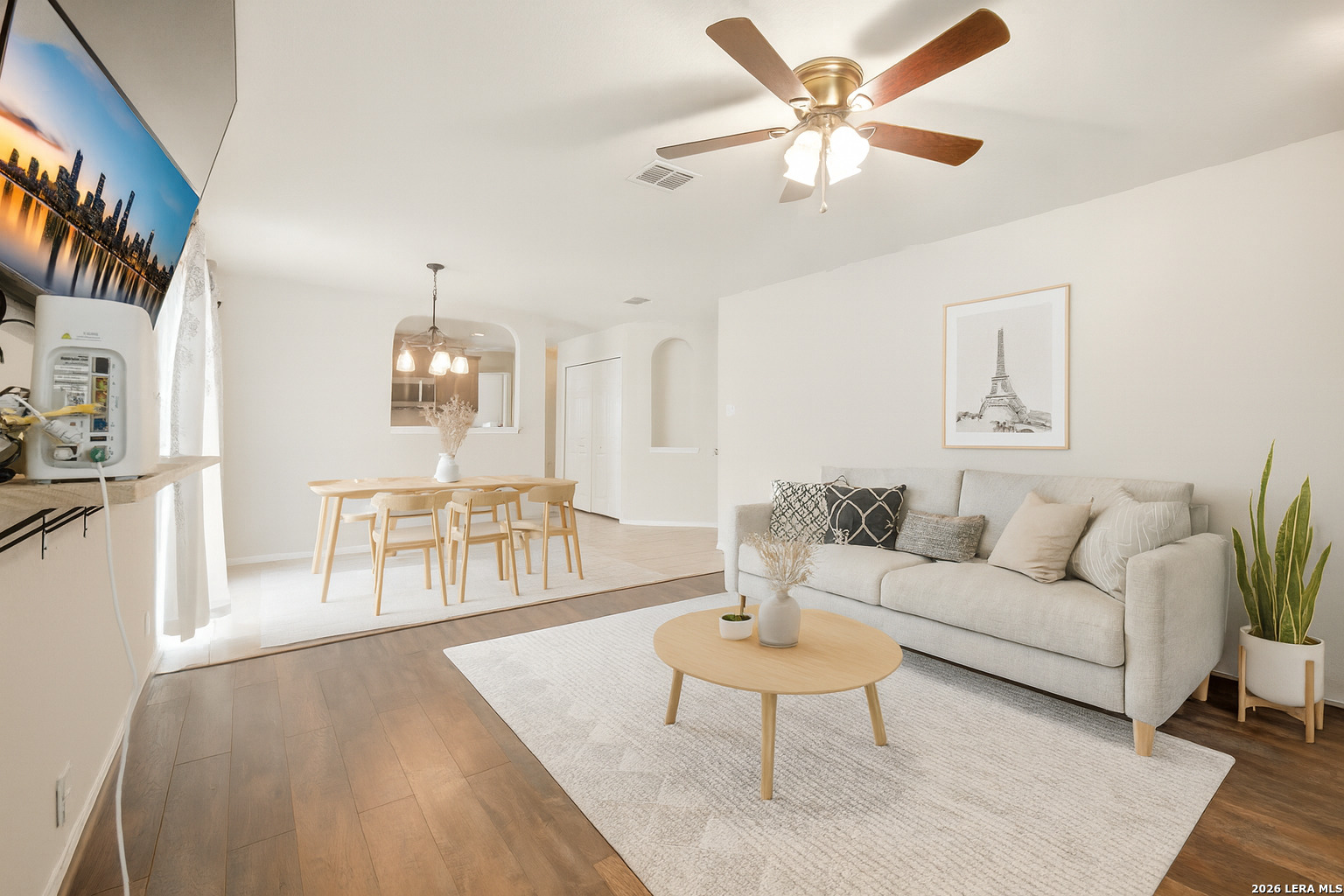 403 Perch Horizon San Antonio TX 78253