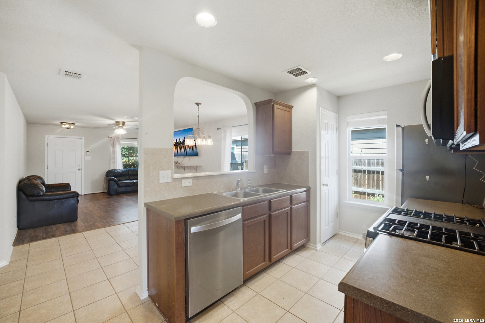 403 Perch Horizon San Antonio TX 78253