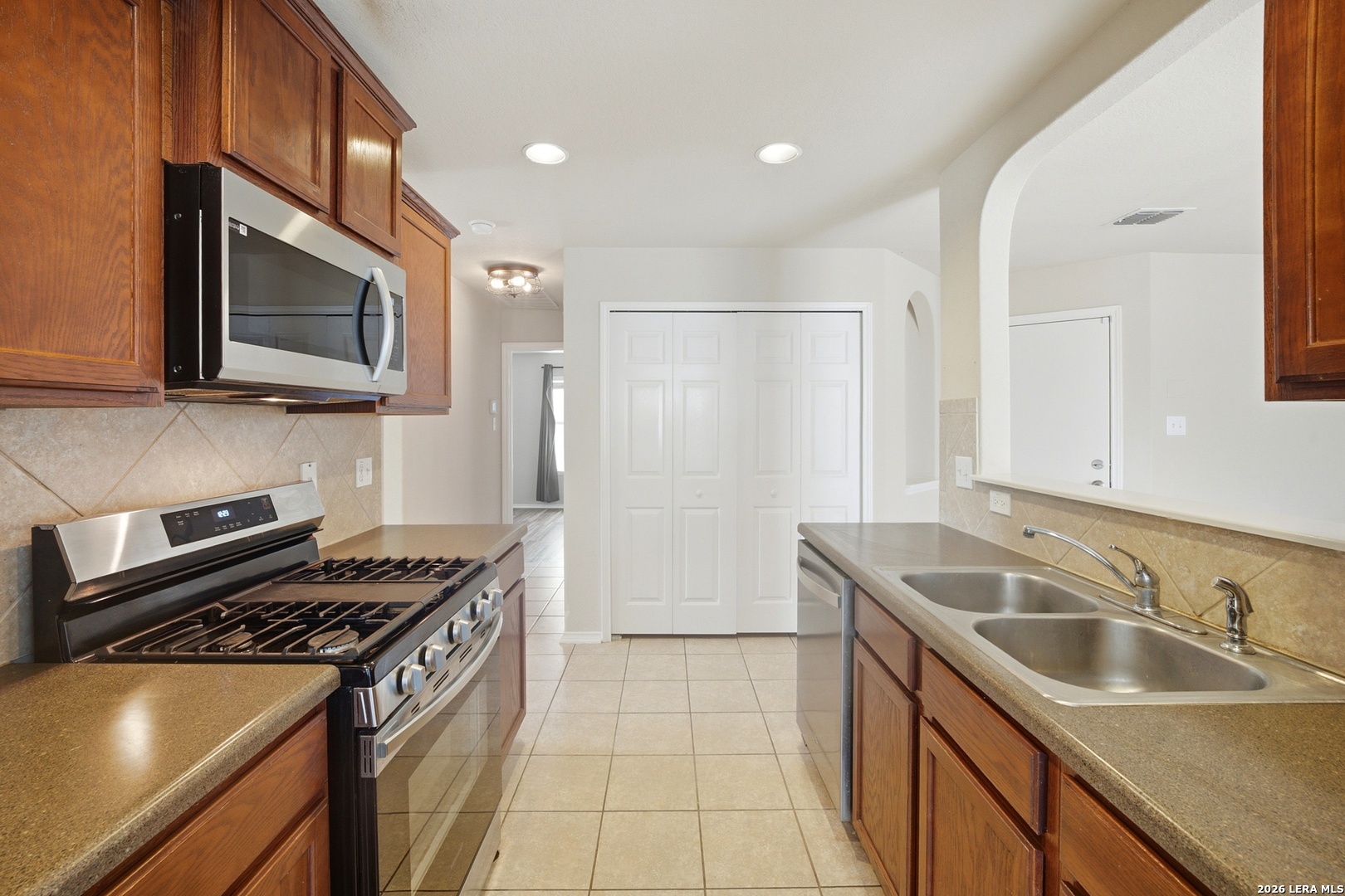 403 Perch Horizon San Antonio TX 78253