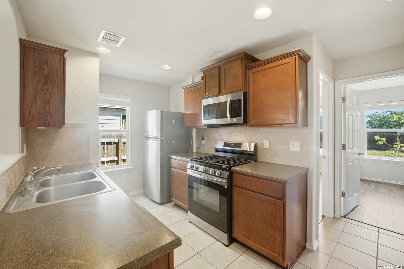403 Perch Horizon San Antonio TX 78253