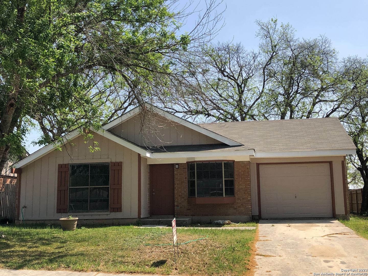 118 Dobie Boulevard Cibolo TX 78108