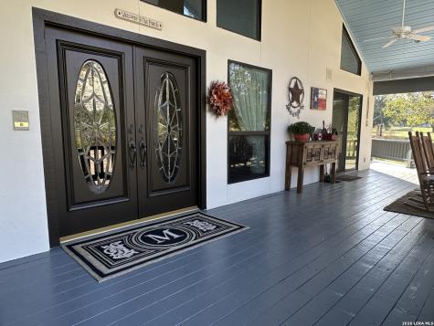 122 Cliffdwellers Path Boerne TX 78006