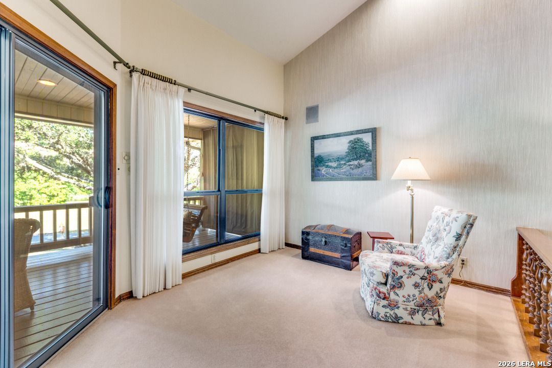 122 Cliffdwellers Path Boerne TX 78006
