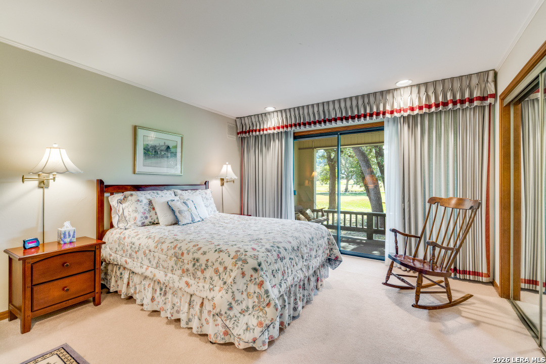 122 Cliffdwellers Path Boerne TX 78006