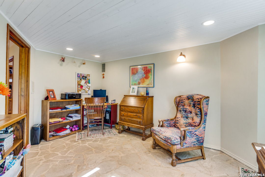 122 Cliffdwellers Path Boerne TX 78006