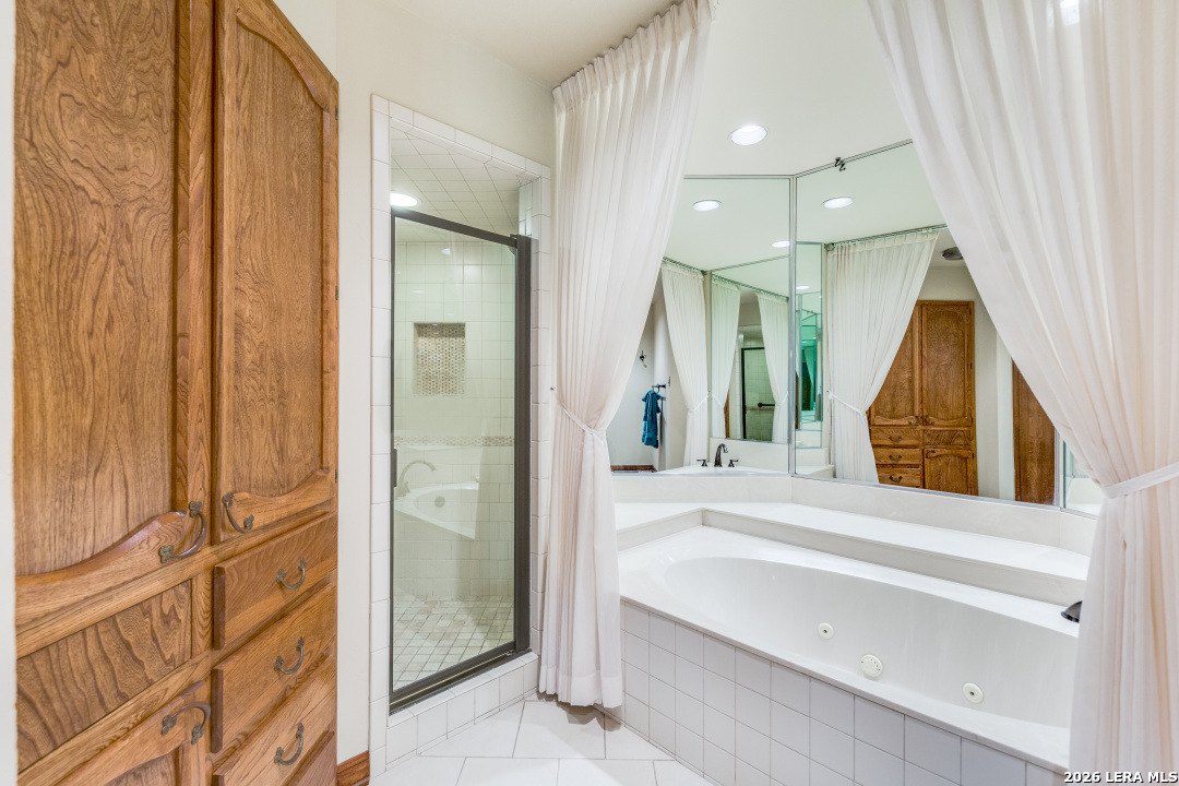 122 Cliffdwellers Path Boerne TX 78006