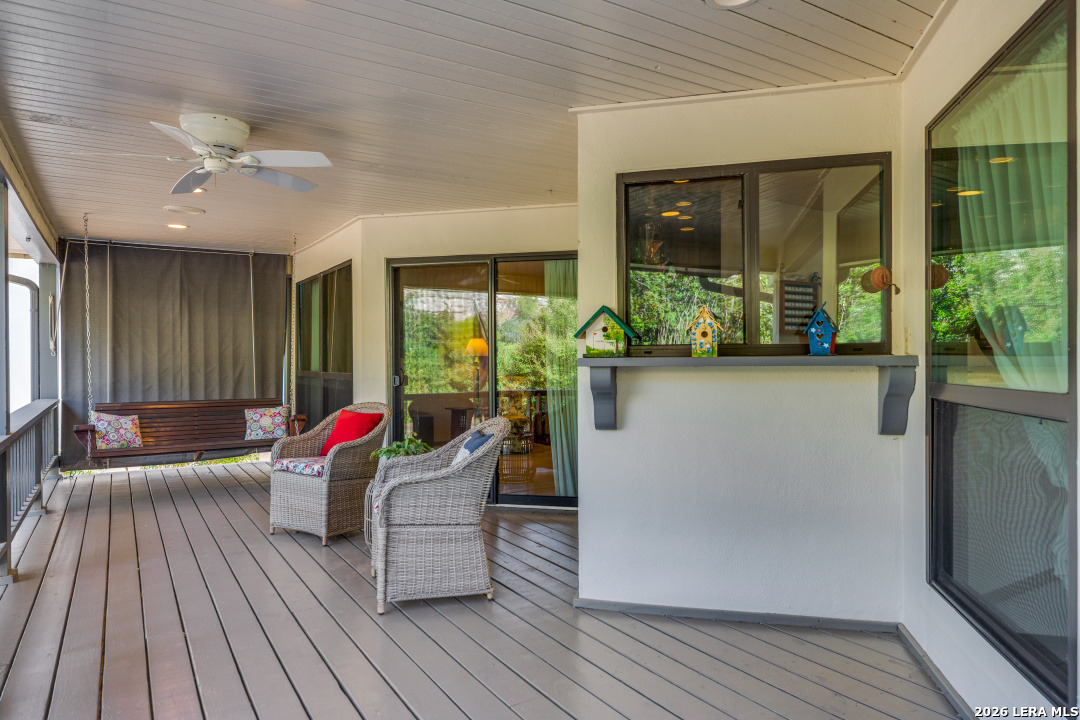 122 Cliffdwellers Path Boerne TX 78006