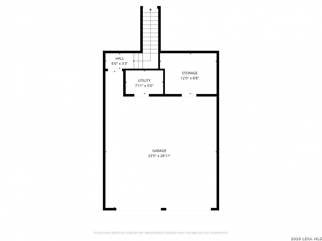 122 Cliffdwellers Path Boerne TX 78006