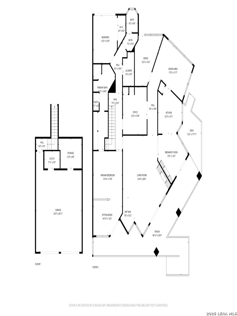 122 Cliffdwellers Path Boerne TX 78006