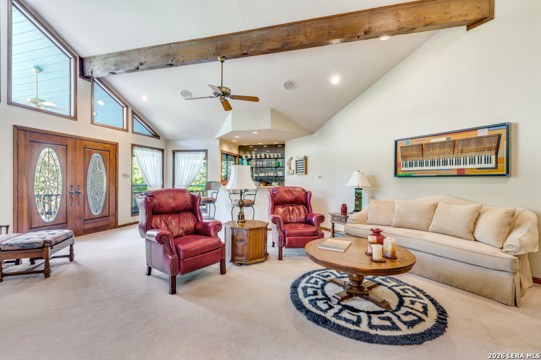 122 Cliffdwellers Path Boerne TX 78006