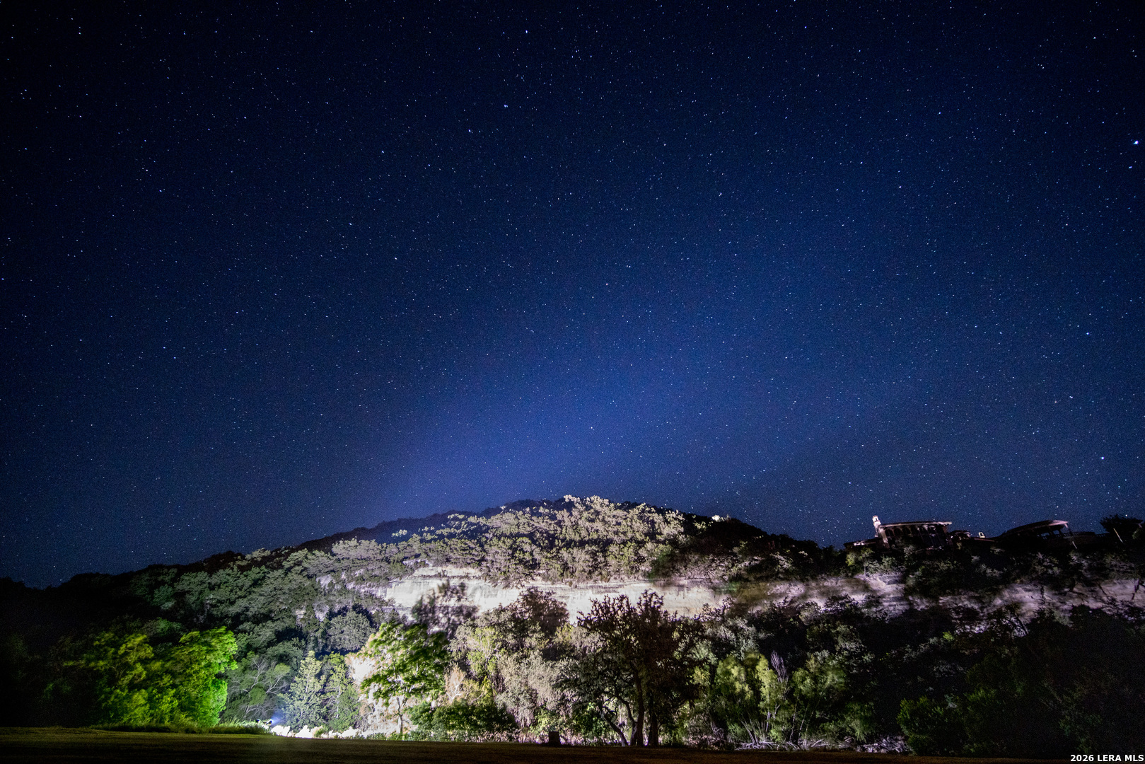 122 Cliffdwellers Path Boerne TX 78006