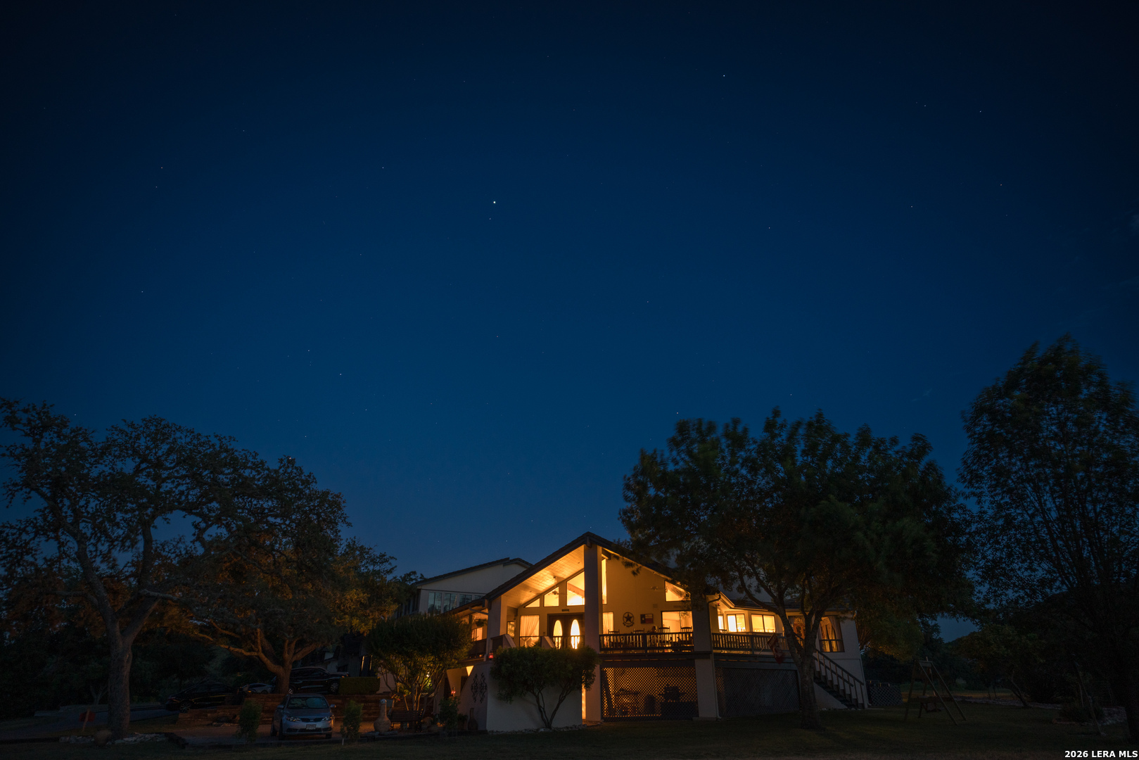 122 Cliffdwellers Path Boerne TX 78006