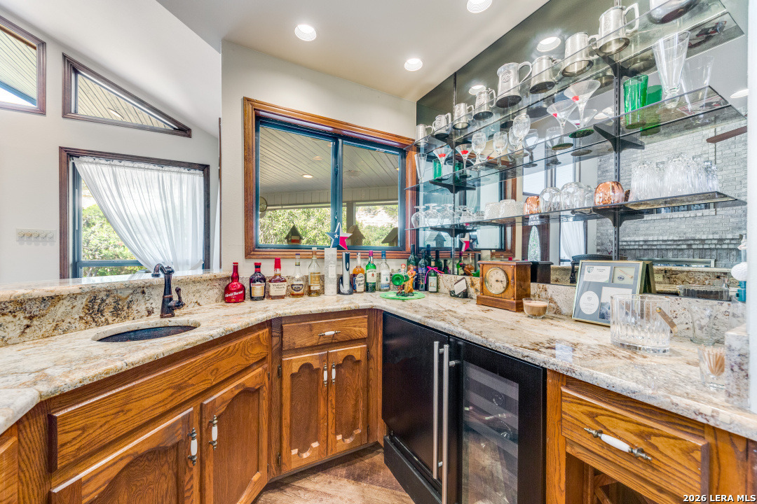 122 Cliffdwellers Path Boerne TX 78006