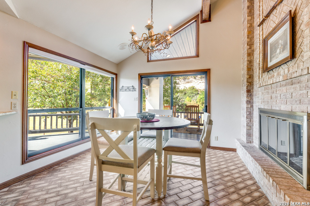 122 Cliffdwellers Path Boerne TX 78006