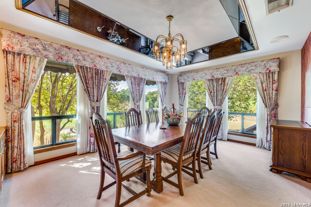 122 Cliffdwellers Path Boerne TX 78006