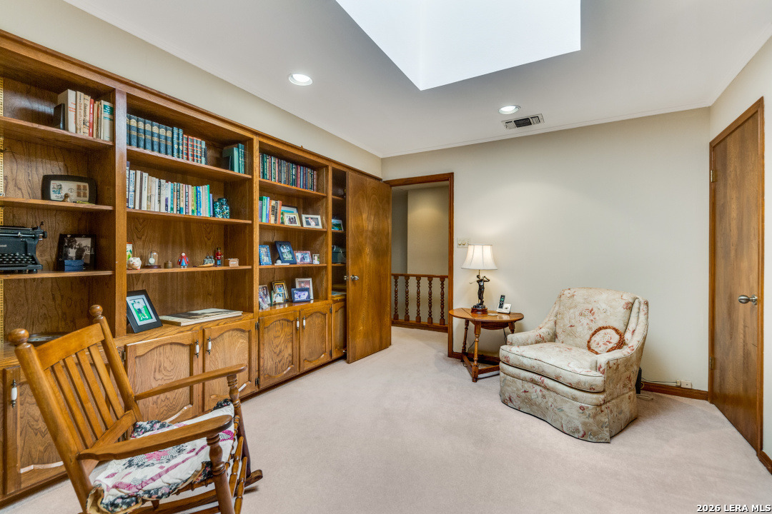 122 Cliffdwellers Path Boerne TX 78006