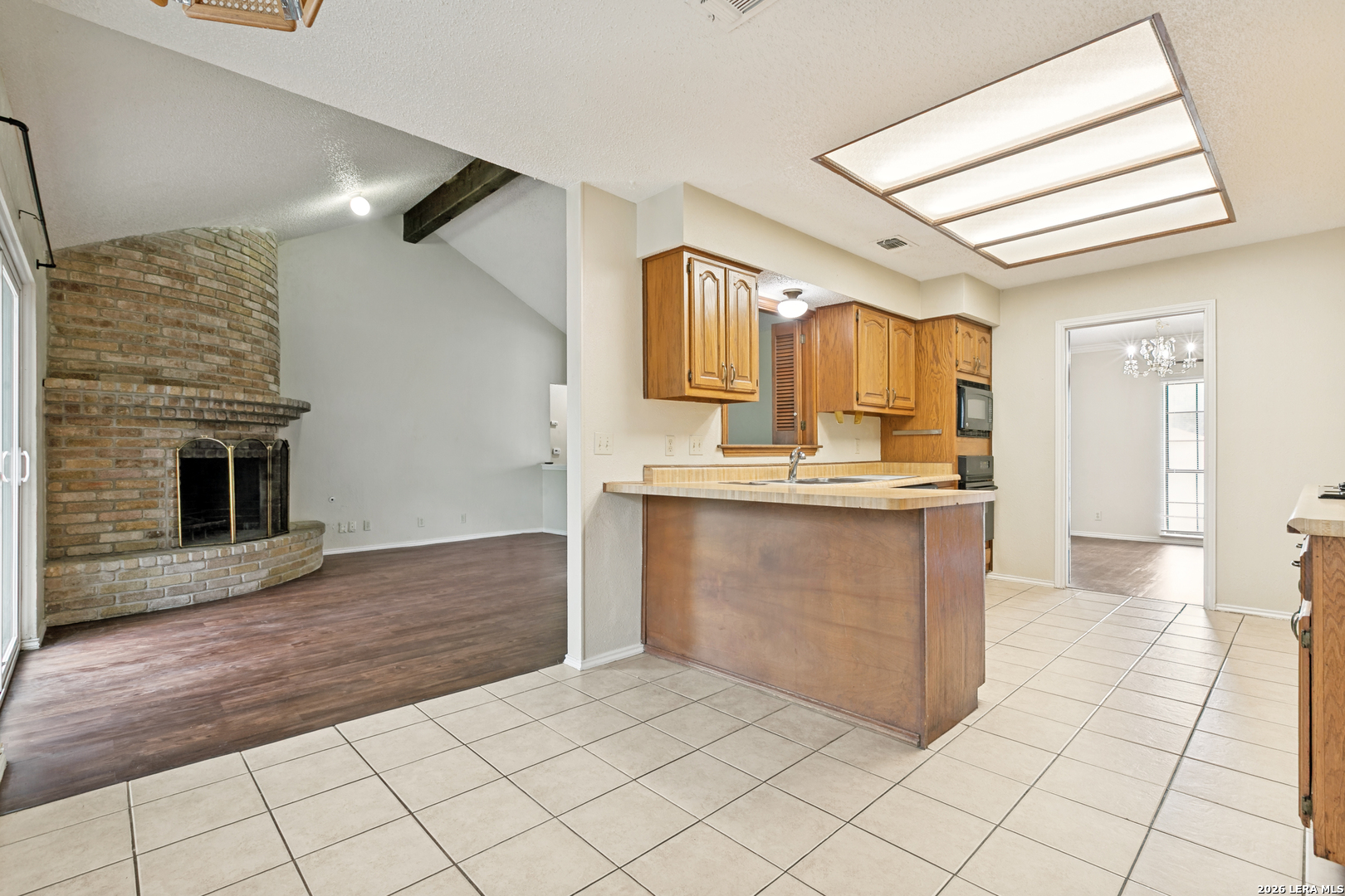 8411 Rocky Path Street San Antonio TX 78254