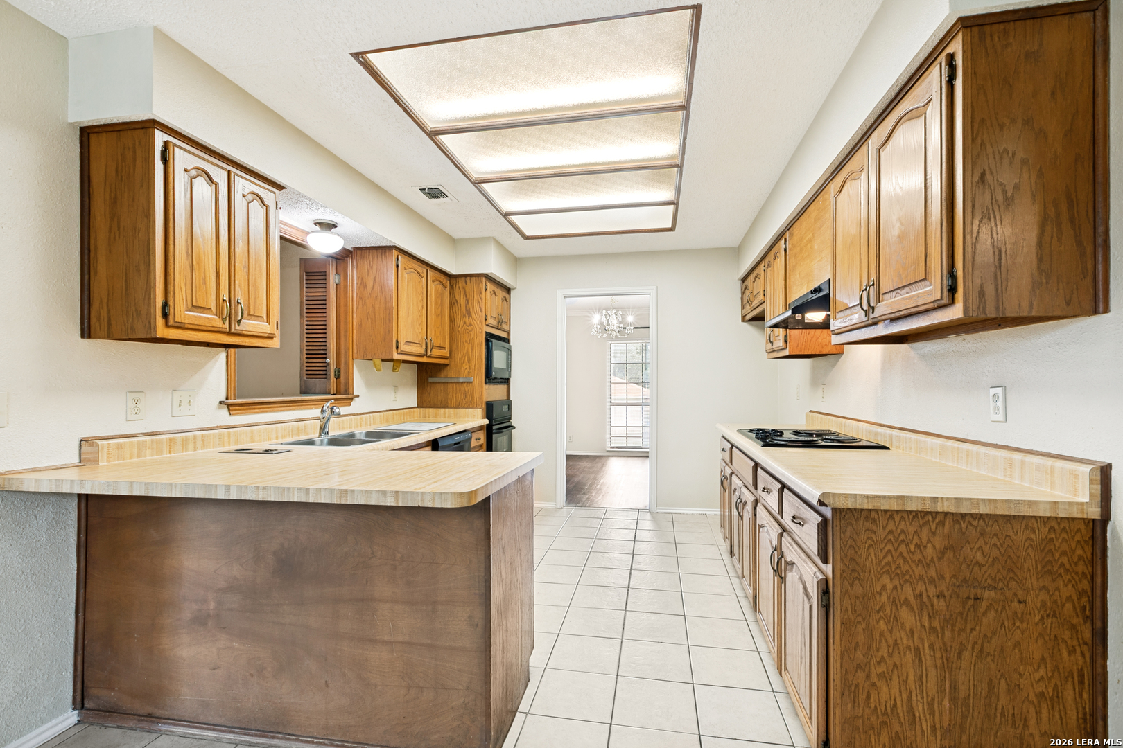 8411 Rocky Path Street San Antonio TX 78254