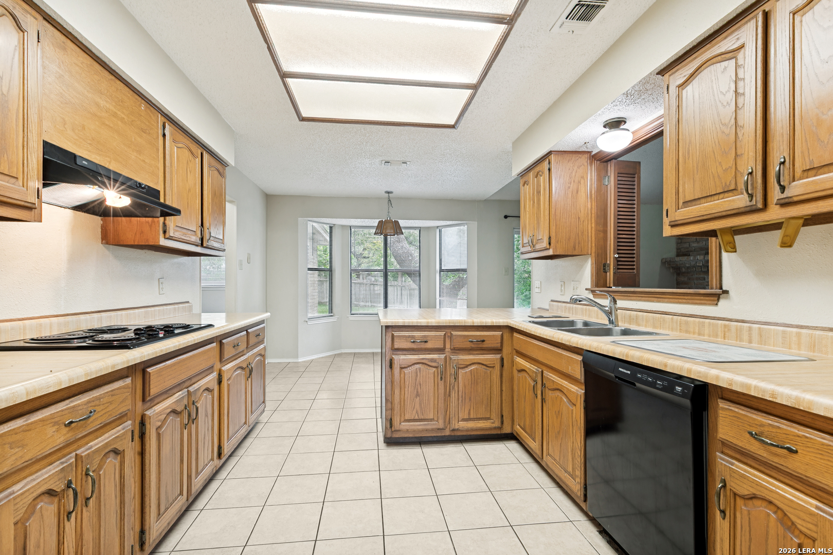 8411 Rocky Path Street San Antonio TX 78254