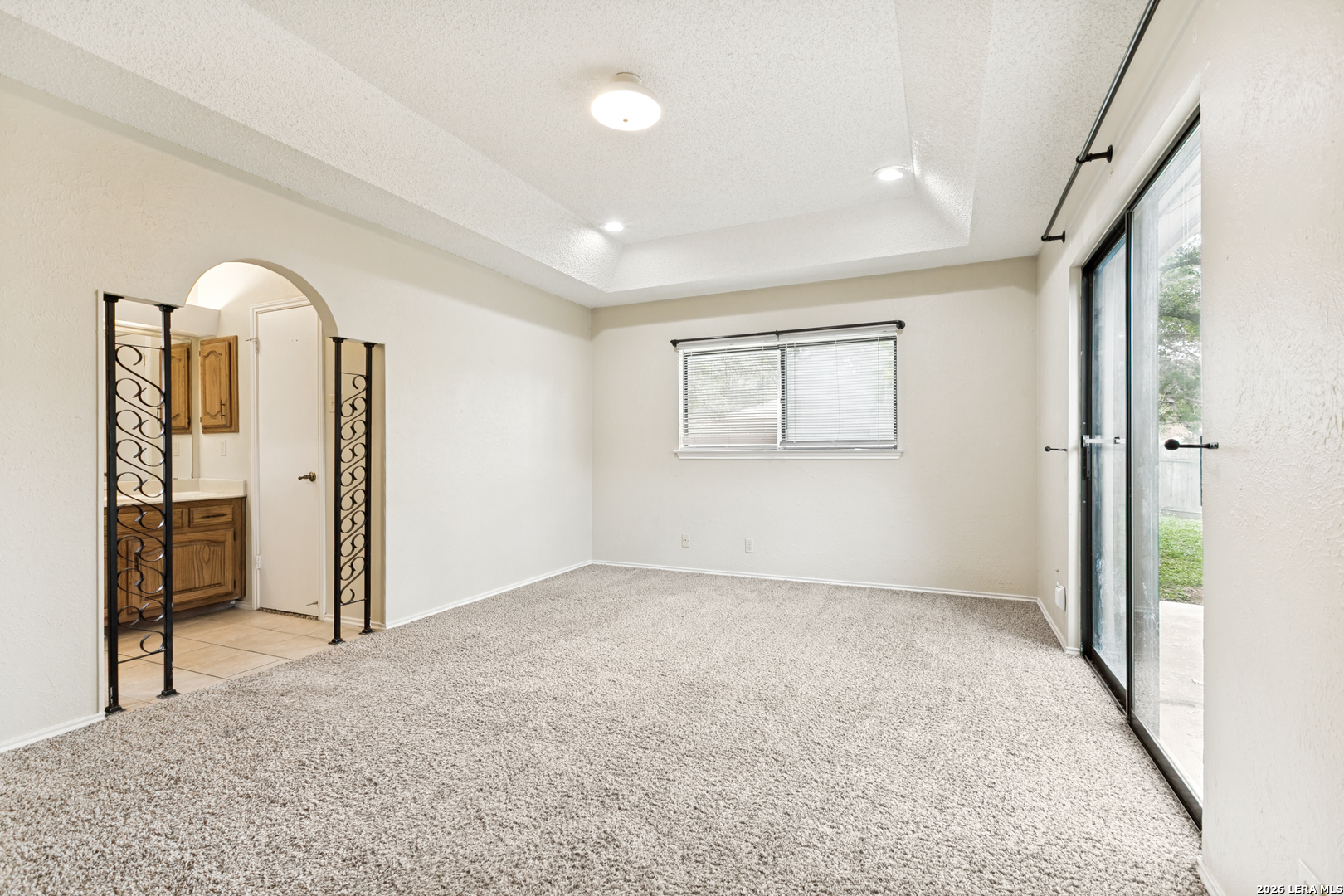 8411 Rocky Path Street San Antonio TX 78254