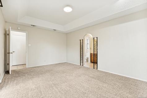 8411 Rocky Path Street San Antonio TX 78254