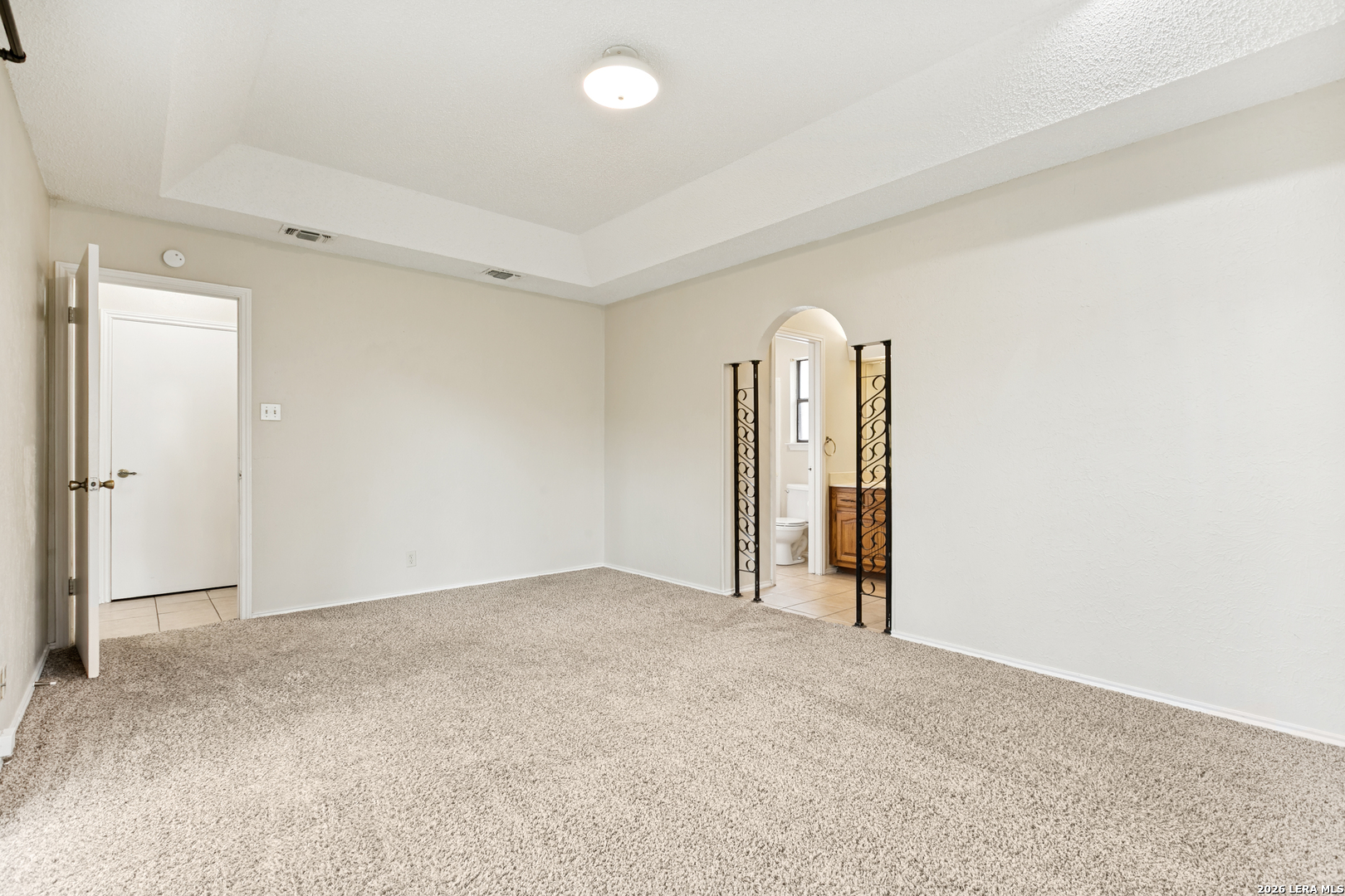 8411 Rocky Path Street San Antonio TX 78254