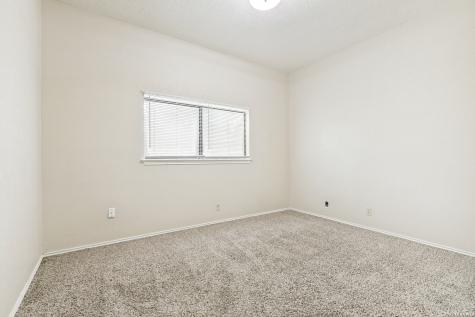 8411 Rocky Path Street San Antonio TX 78254
