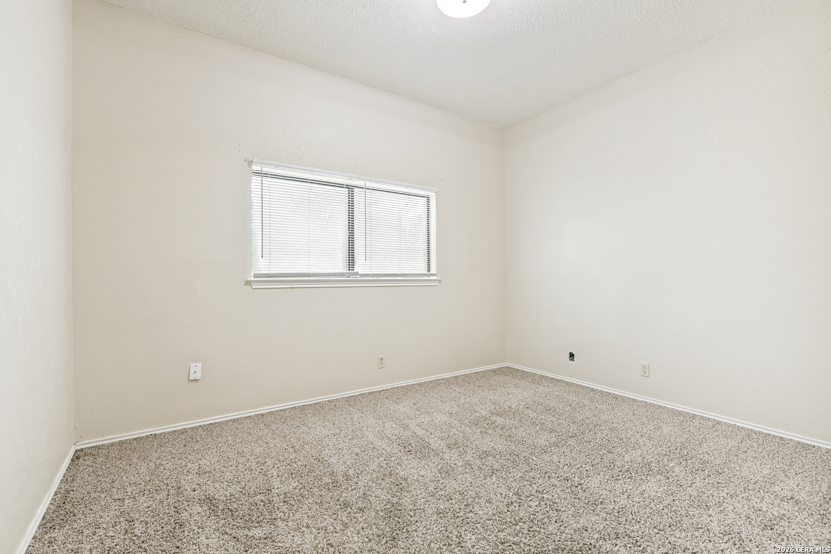 8411 Rocky Path Street San Antonio TX 78254