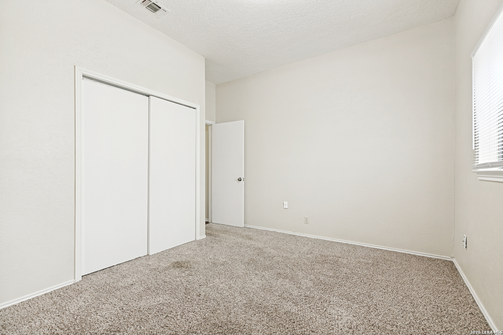 8411 Rocky Path Street San Antonio TX 78254