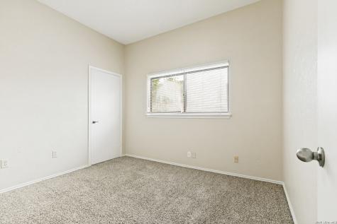 8411 Rocky Path Street San Antonio TX 78254