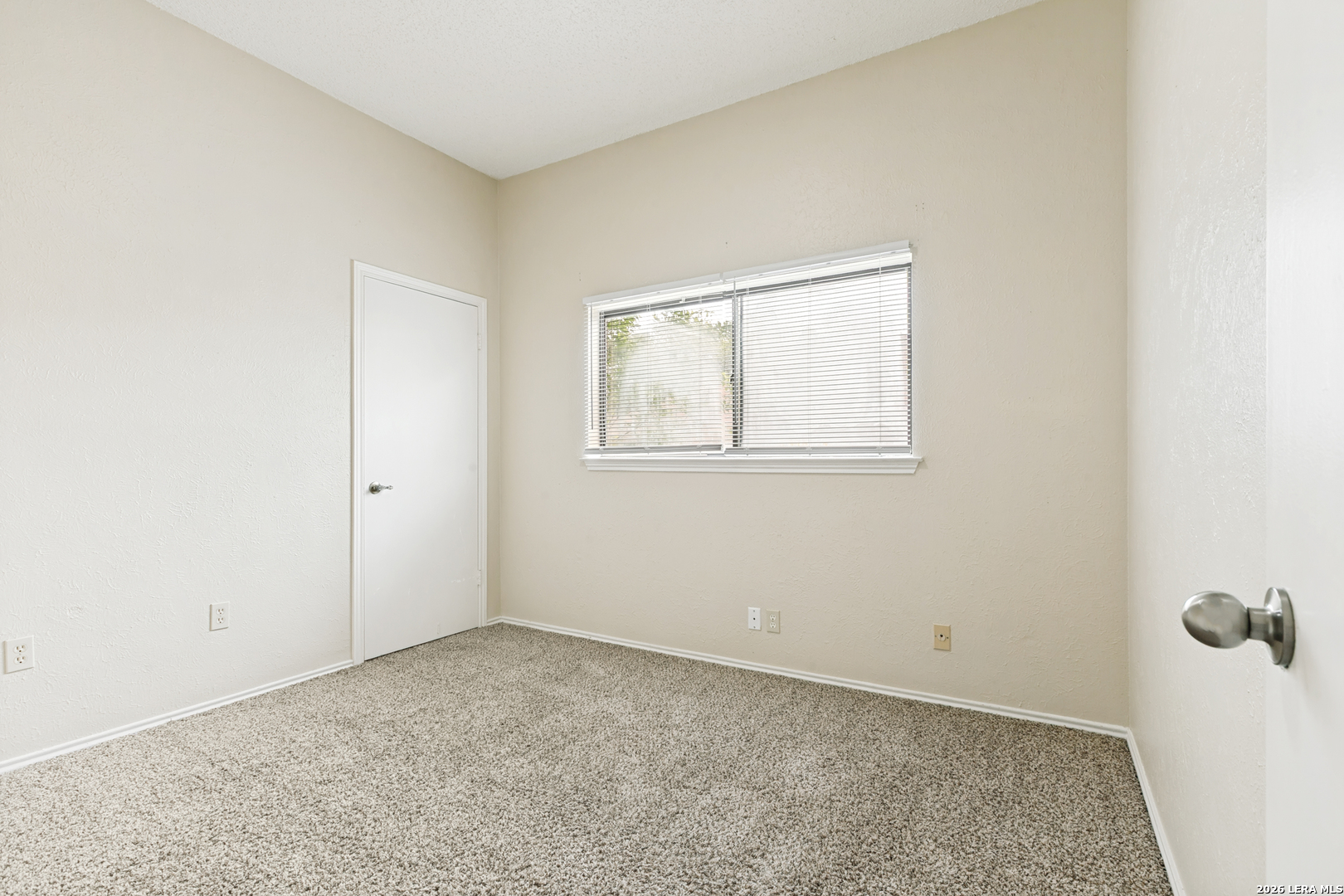 8411 Rocky Path Street San Antonio TX 78254