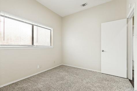 8411 Rocky Path Street San Antonio TX 78254