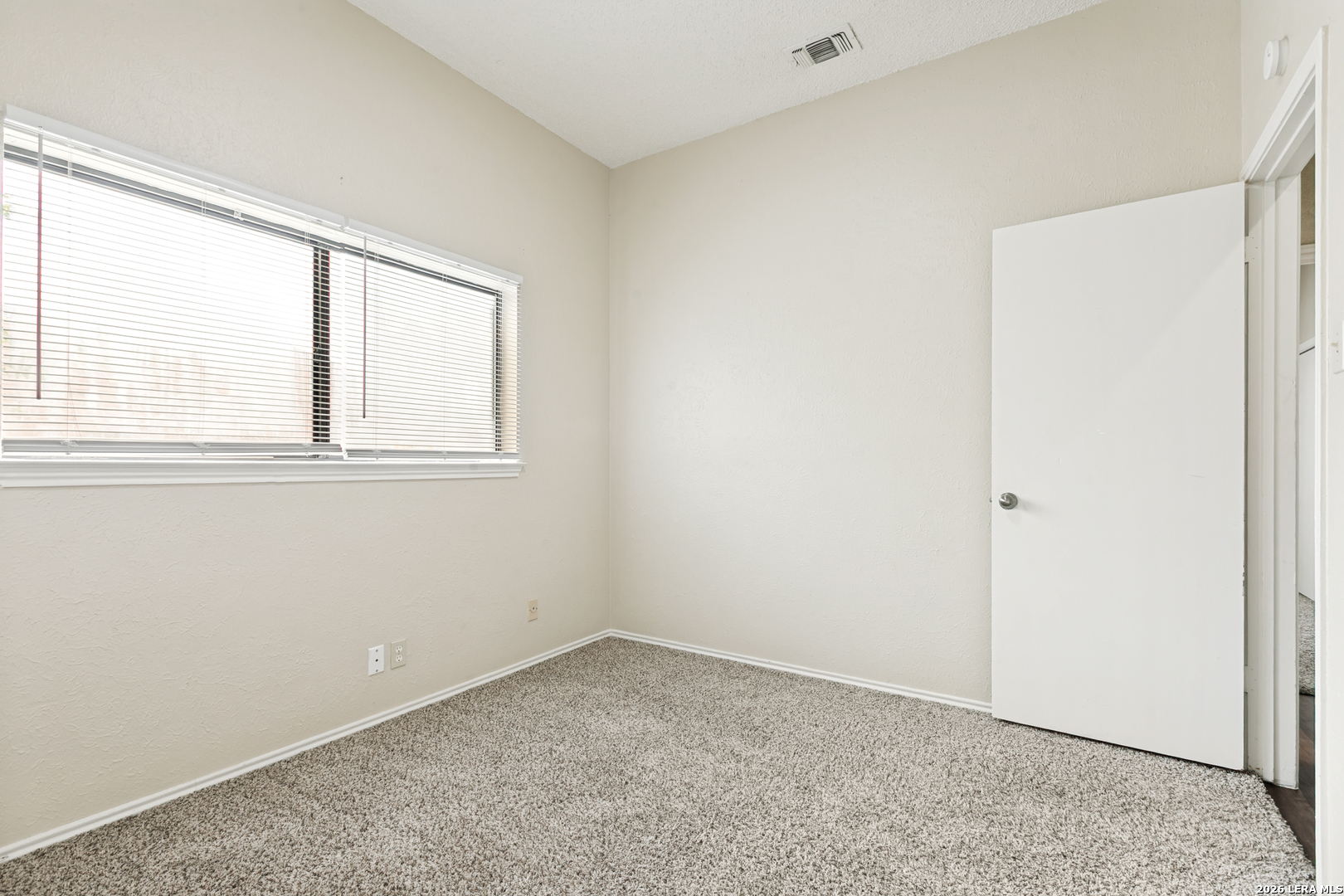 8411 Rocky Path Street San Antonio TX 78254